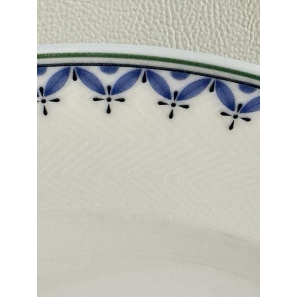 Villeroy & Boch Casa Look Dinner Plate